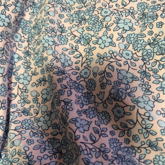 Carter’s bubble romper- 12 months - Picture 3 of 3